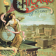 Illustration for article titled Where the Future Came From: A Trip Through the 1893 Chicago World's Fair